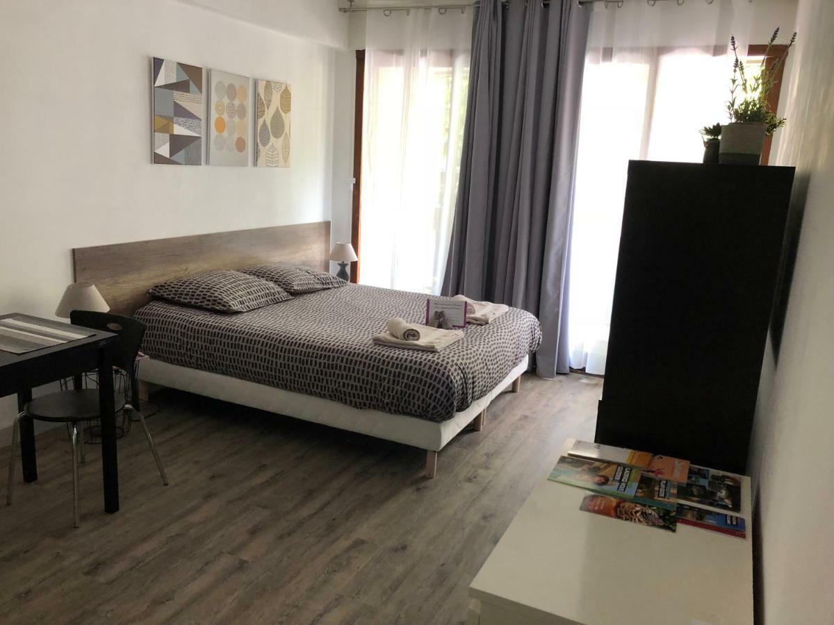 Aix Homes Aix-en-Provence Eksteriør bilde