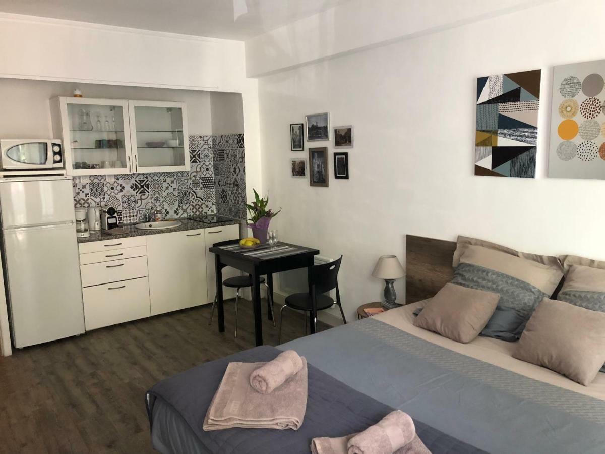 Aix Homes Aix-en-Provence Eksteriør bilde